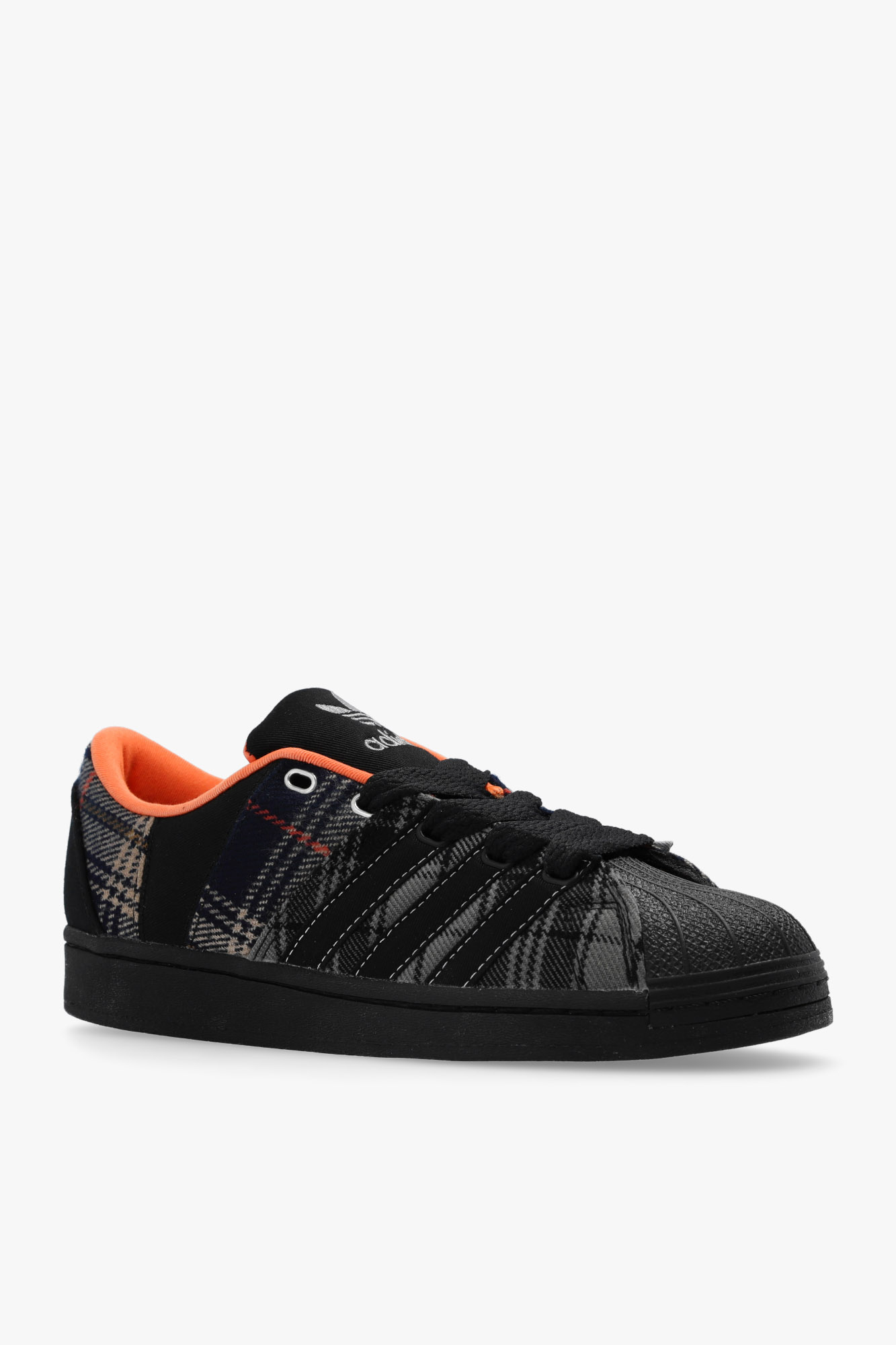 Superstar slip on clearance enfant 2015